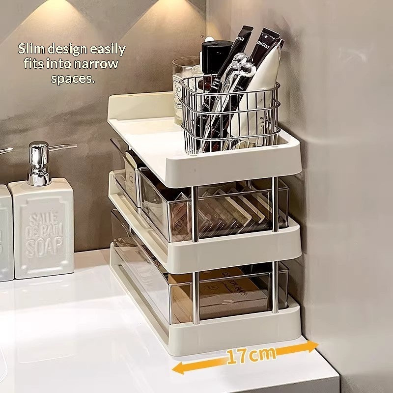 BeautyStack