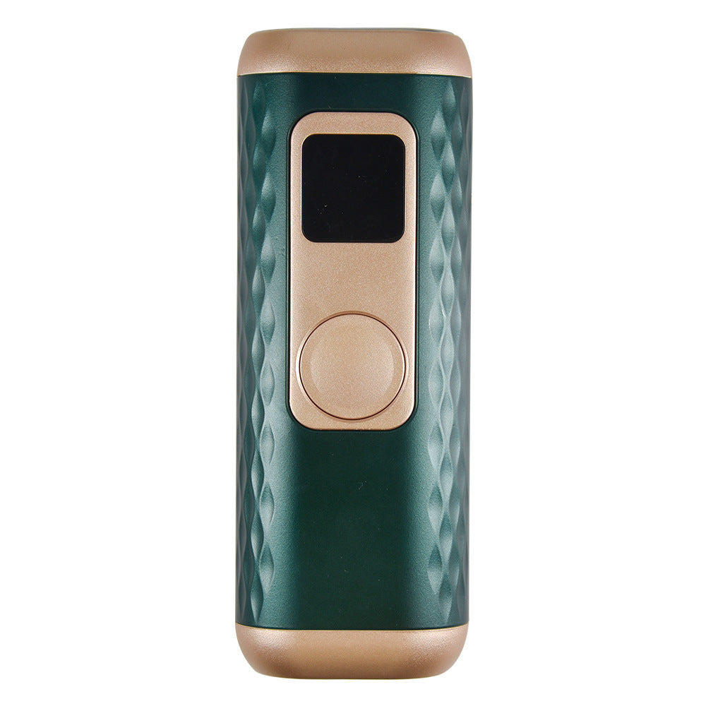 Trending Ice Cold IPL Hair Remover – 5 Gear