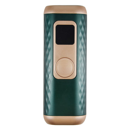 Trending Ice Cold IPL Hair Remover – 5 Gear