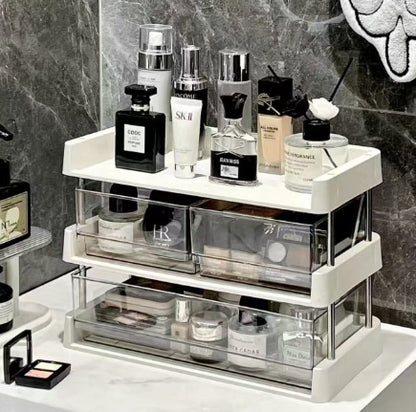 BeautyStack