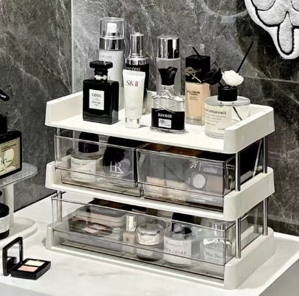 BeautyStack