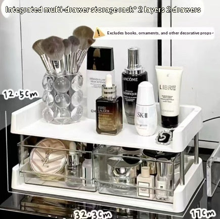 BeautyStack