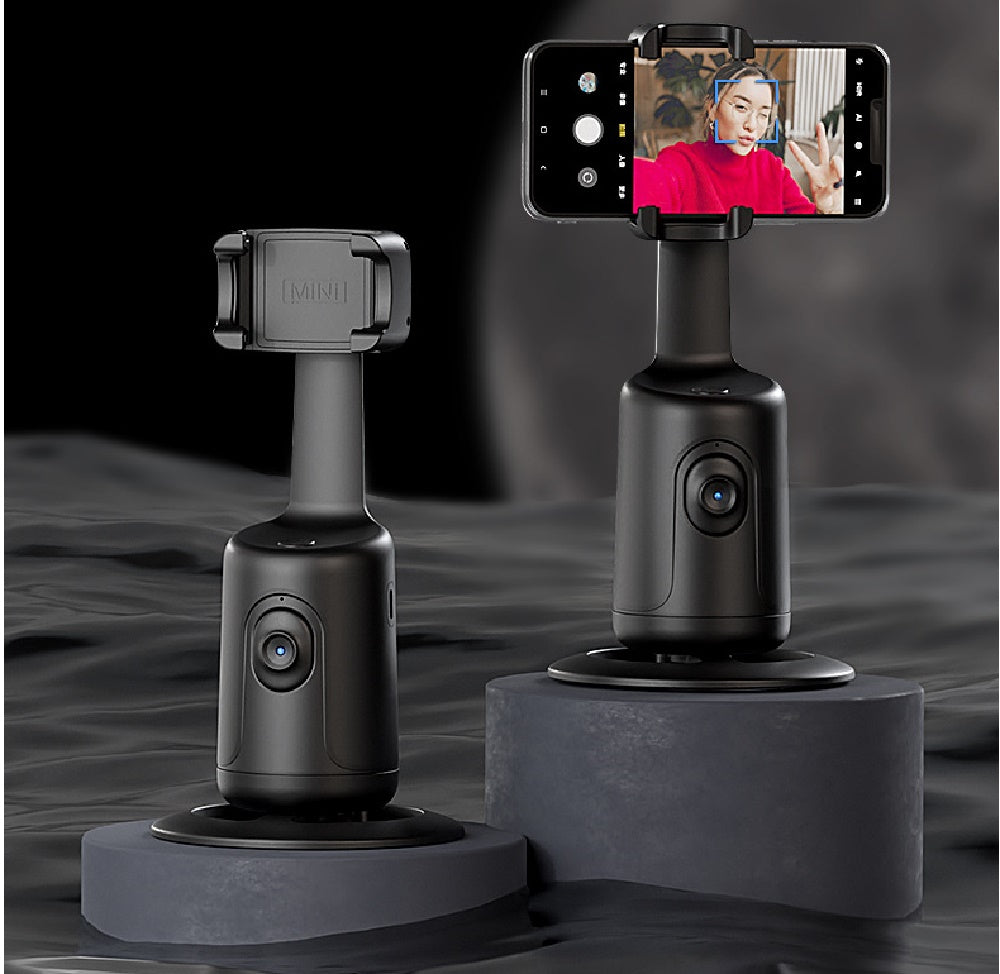 2dee9ee06d0ee6b35866f03a9b6cd18e