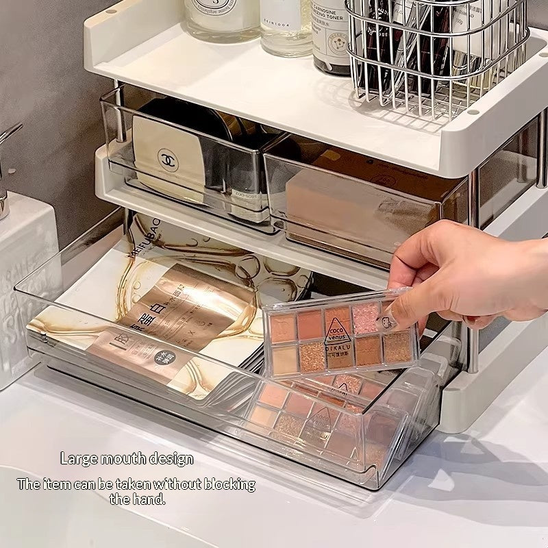 BeautyStack
