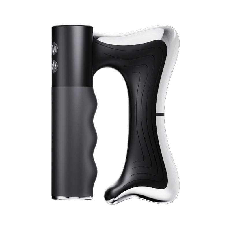 Electric Fascia Knife Massager – High Vibration