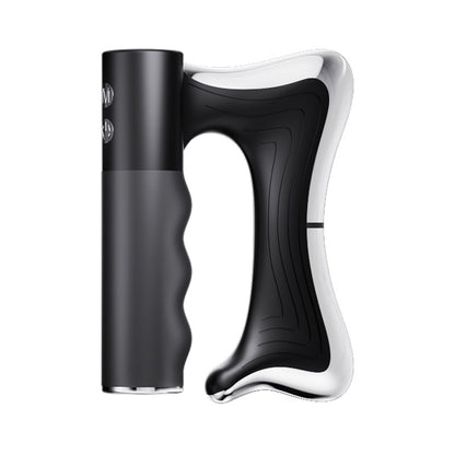 Electric Fascia Knife Massager – High Vibration