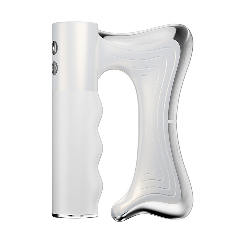 Electric Fascia Knife Massager – High Vibration