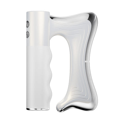 Electric Fascia Knife Massager – High Vibration